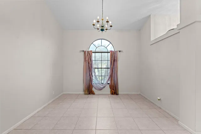 Residence photo 7