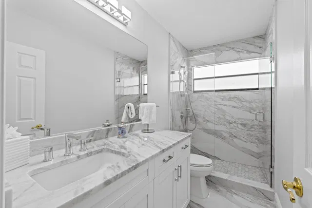 Residence photo 20