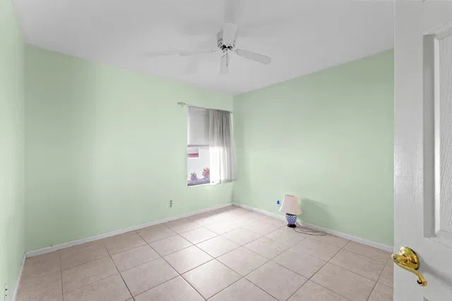 Residence photo 21
