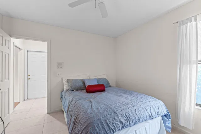 Residence photo 27