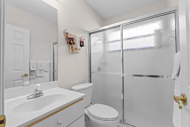 Residence photo 28