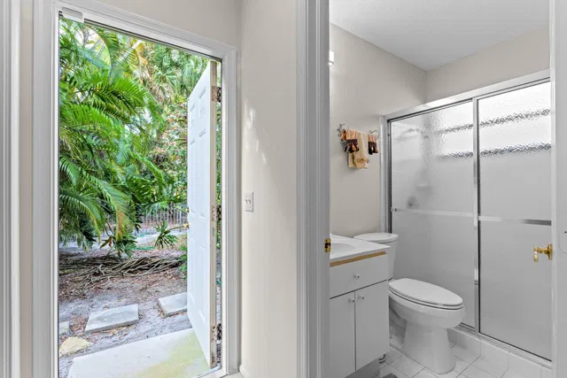 Residence photo 29
