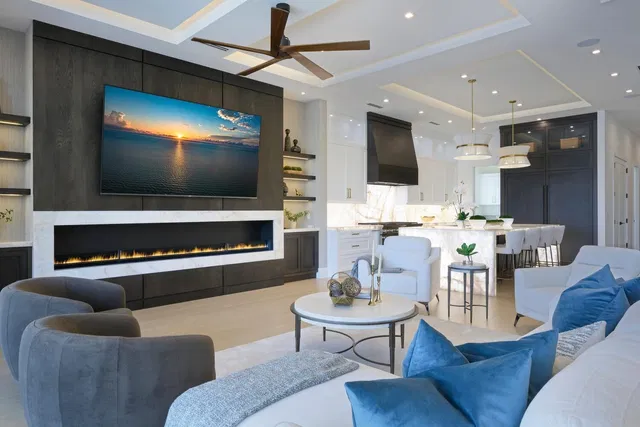 Residence photo 5