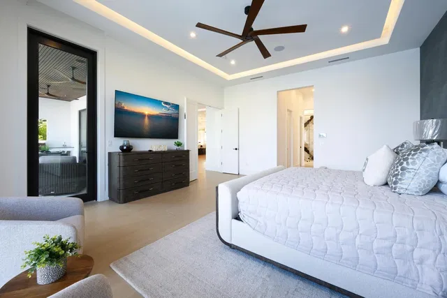 Residence photo 17