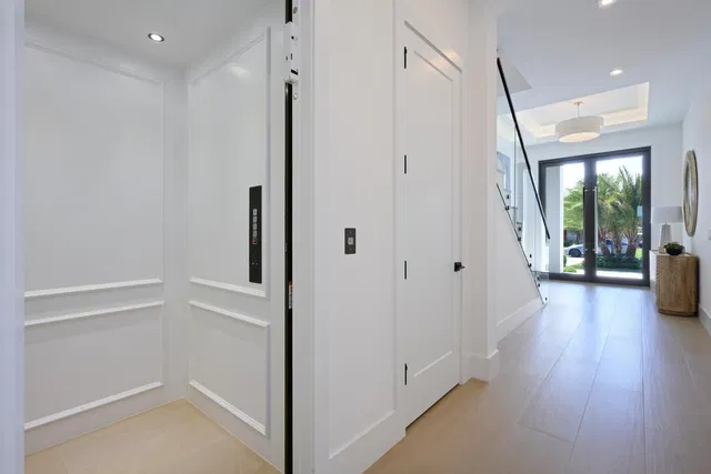Residence photo 20