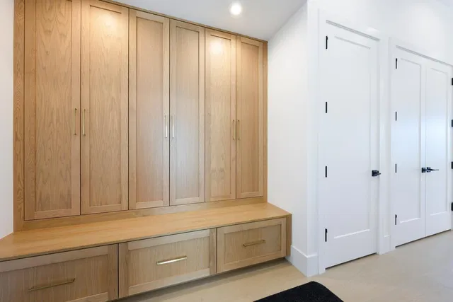 Residence photo 21