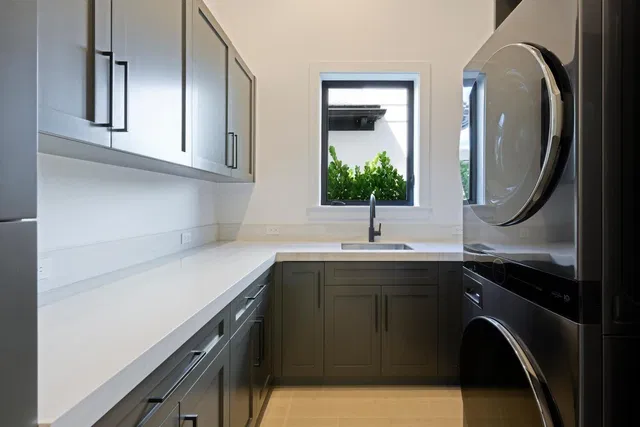 Residence photo 24