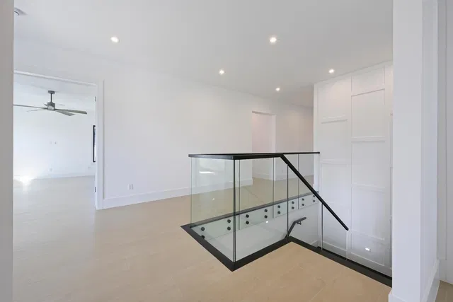 Residence photo 26