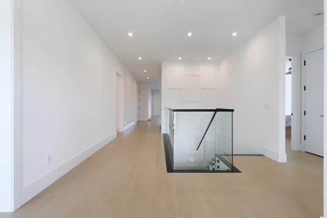 Residence photo 27