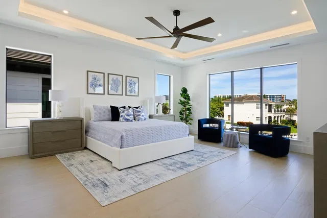Residence photo 30