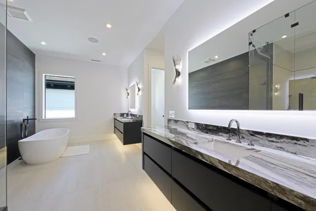 Residence photo 35