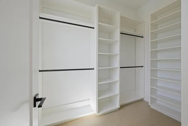Residence photo 41