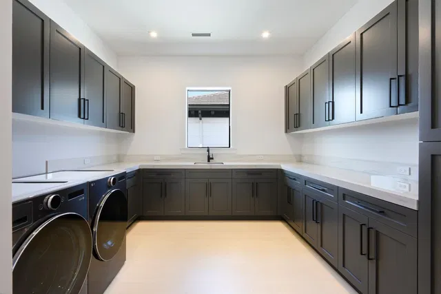 Residence photo 45