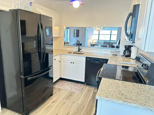 Unit 205 photo 2
