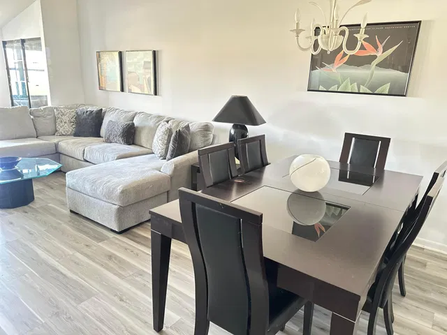 Unit 205 photo 5