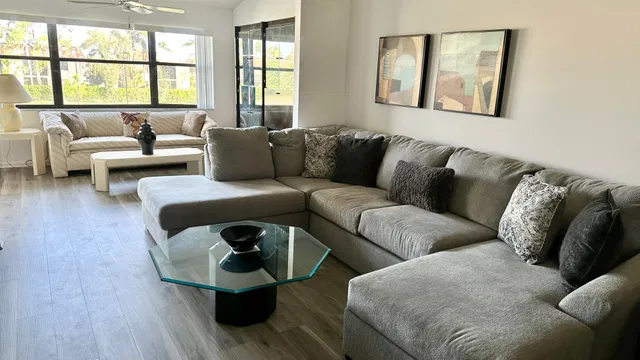 Unit 205 photo 6