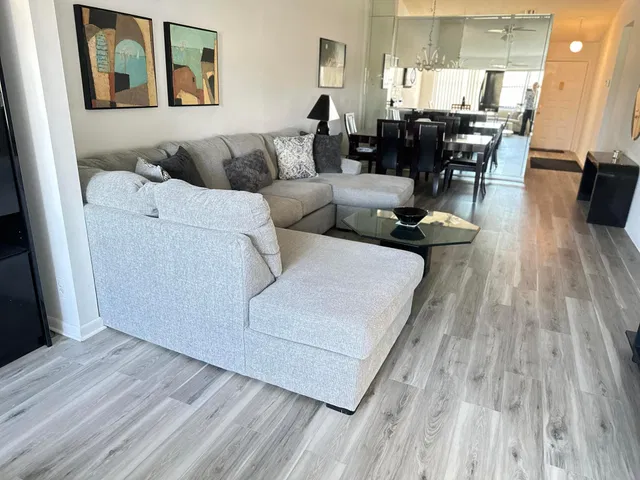Unit 205 photo 9