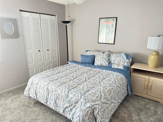 Unit 205 photo 11