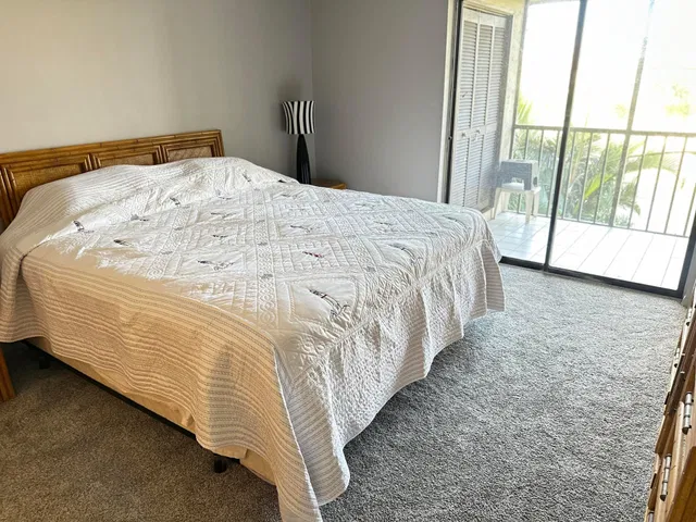 Unit 205 photo 14