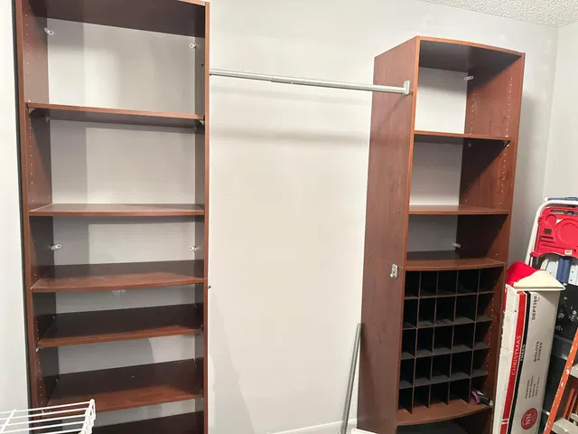 Unit 205 photo 15