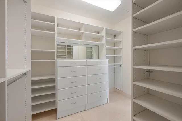 Palm Beach Towers, Palm Beach Unit 514a photo 15