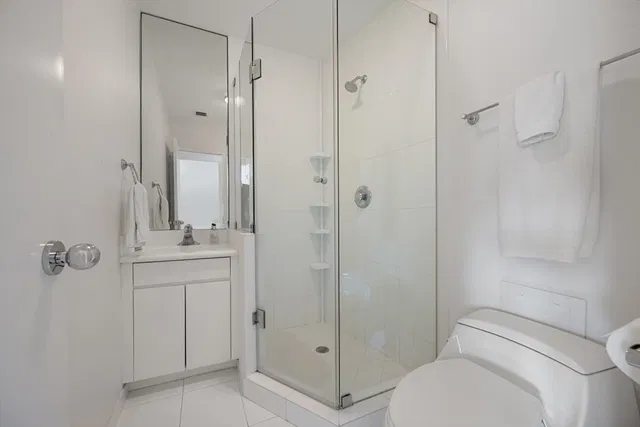 Palm Beach Towers, Palm Beach Unit 514a photo 19