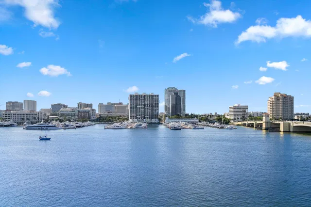 Palm Beach Towers, Palm Beach Unit 514a photo 23