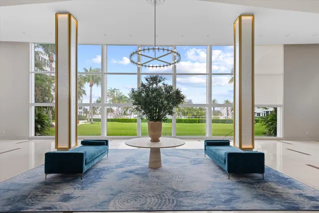 Palm Beach Towers, Palm Beach Unit 514a photo 26