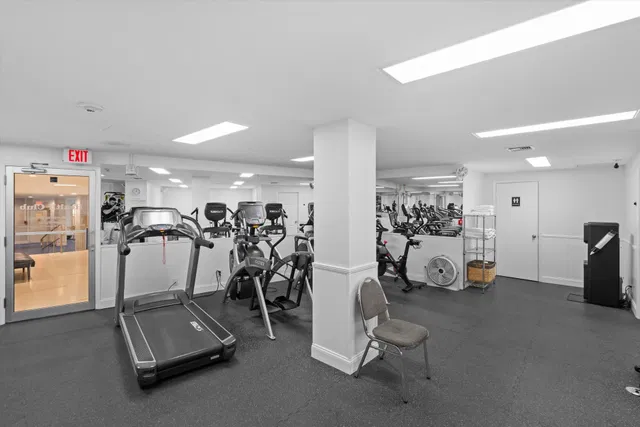 Palm Beach Towers, Palm Beach Unit 514a photo 28