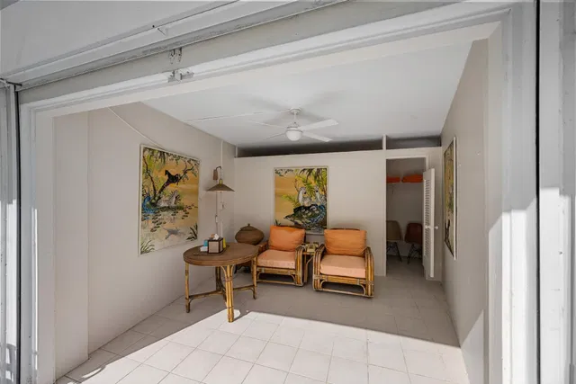 Palm Beach Towers, Palm Beach Unit 514a photo 29
