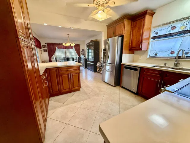 Residence photo 7