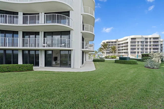 3360 South Ocean Unit 1dii photo 26