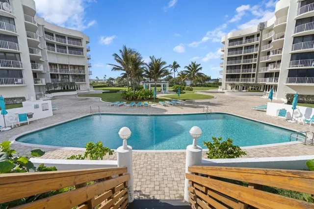 3360 South Ocean Unit 1dii photo 34