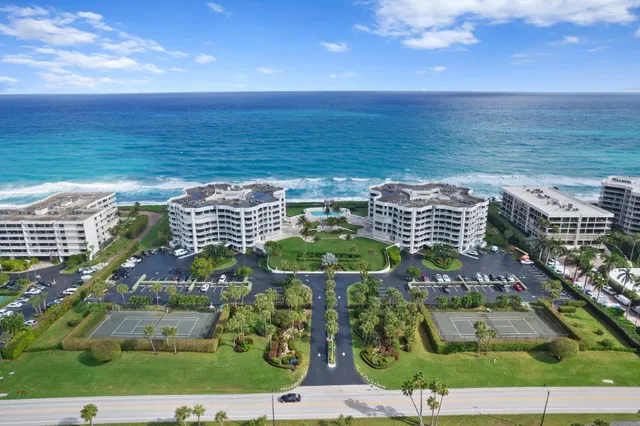 3360 South Ocean Unit 1dii photo 35
