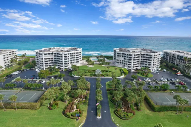 3360 South Ocean Unit 1dii photo 40