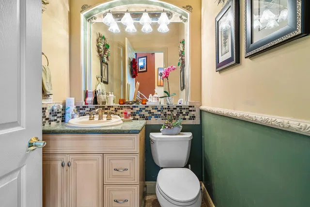 Residence photo 18