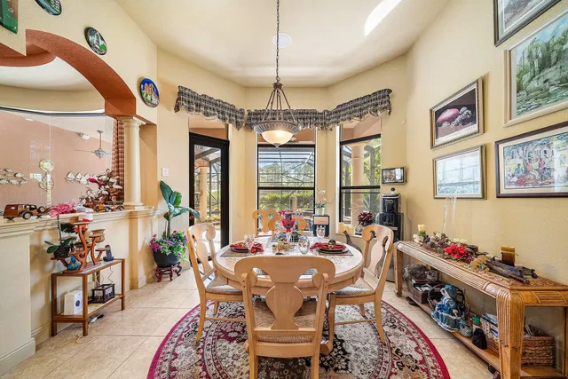 Residence photo 25