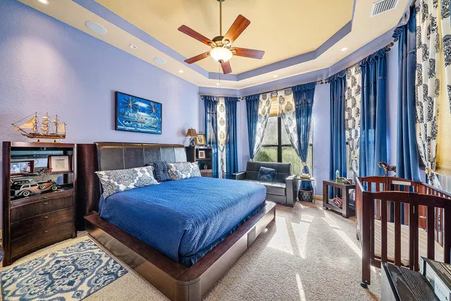 Residence photo 29