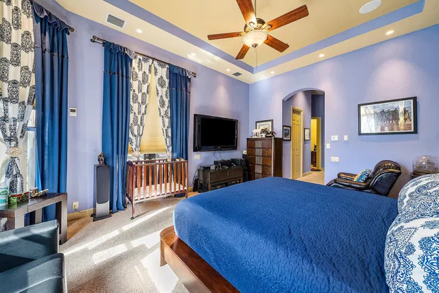 Residence photo 30