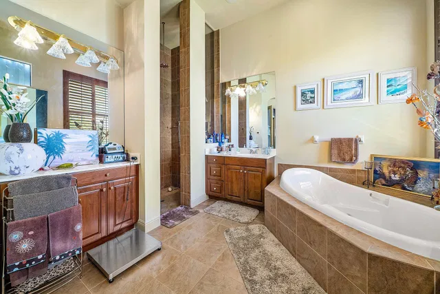 Residence photo 32