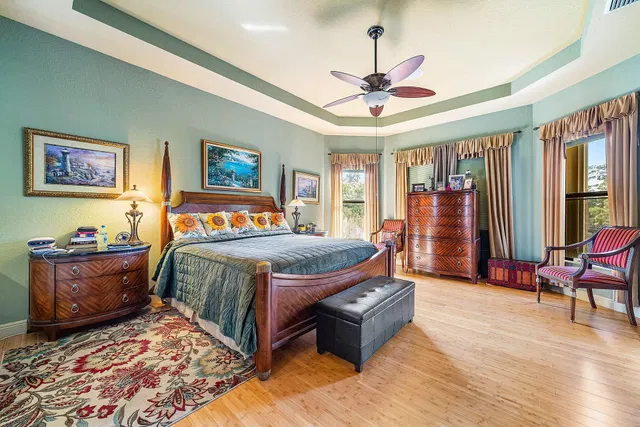 Residence photo 35