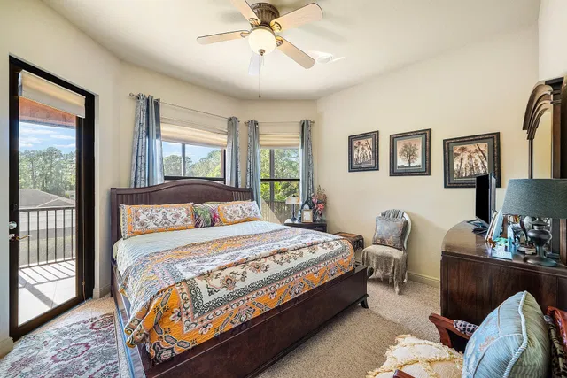 Residence photo 44
