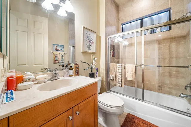 Residence photo 46