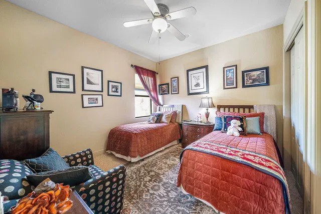 Residence photo 47