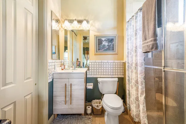 Residence photo 49