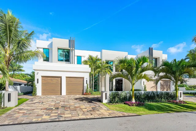 Royal Palm Yacht and Country Club Residence photo 5