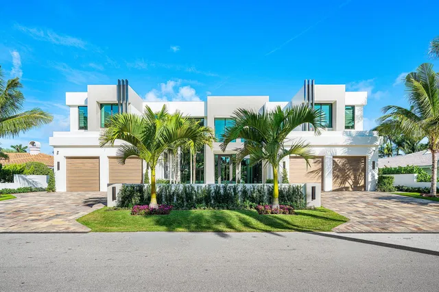 Royal Palm Yacht and Country Club Residence photo 6