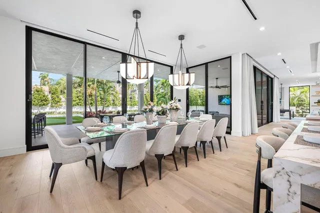 Royal Palm Yacht and Country Club Residence photo 21