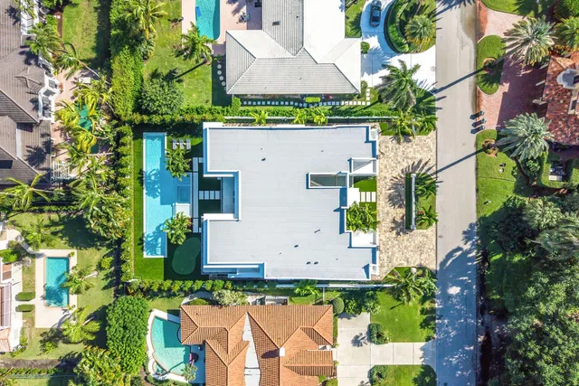Royal Palm Yacht and Country Club Residence photo 23