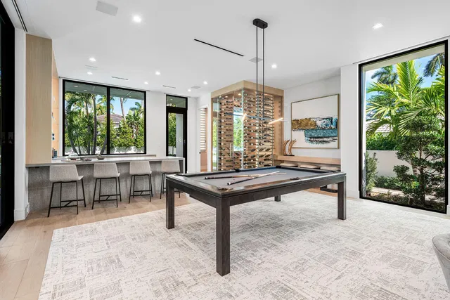 Royal Palm Yacht and Country Club Residence photo 39